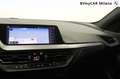 BMW 118 d Msport auto Noir - thumbnail 12