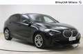 BMW 118 d Msport auto Noir - thumbnail 6