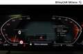 BMW 118 d Msport auto Noir - thumbnail 11