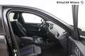 BMW 118 d Msport auto Noir - thumbnail 9