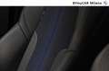 BMW 118 d Msport auto Noir - thumbnail 13