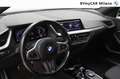 BMW 118 d Msport auto Noir - thumbnail 10