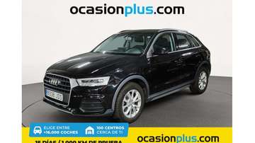 2.0TDI Design edition quattro S tronic 135kW