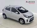 Kia Picanto 1.0 DPi Concept Argent - thumbnail 2
