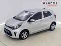Kia Picanto 1.0 DPi Concept Argent - thumbnail 3