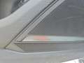 Audi A7 50 TFSI e qu. S tronic, S LINE/AHK/ Silber - thumbnail 11