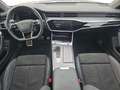 Audi A7 50 TFSI e qu. S tronic, S LINE/AHK/ Silber - thumbnail 8