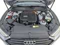 Audi A7 50 TFSI e qu. S tronic, S LINE/AHK/ Silber - thumbnail 12
