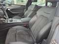 Audi A7 50 TFSI e qu. S tronic, S LINE/AHK/ Silber - thumbnail 18