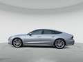 Audi A7 50 TFSI e qu. S tronic, S LINE/AHK/ Silber - thumbnail 6