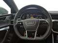 Audi A7 50 TFSI e qu. S tronic, S LINE/AHK/ Silber - thumbnail 13
