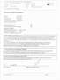 Audi A7 50 TFSI e qu. S tronic, S LINE/AHK/ Silber - thumbnail 21
