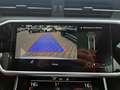 Audi A7 50 TFSI e qu. S tronic, S LINE/AHK/ Silber - thumbnail 20