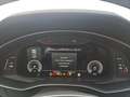 Audi A7 50 TFSI e qu. S tronic, S LINE/AHK/ Silber - thumbnail 9