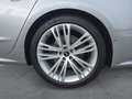 Audi A7 50 TFSI e qu. S tronic, S LINE/AHK/ Silber - thumbnail 15