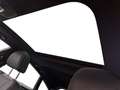 Audi A7 50 TFSI e qu. S tronic, S LINE/AHK/ Silber - thumbnail 16