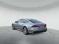 Audi A7 50 TFSI e qu. S tronic, S LINE/AHK/ Silber - thumbnail 4