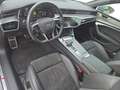 Audi A7 50 TFSI e qu. S tronic, S LINE/AHK/ Silber - thumbnail 5