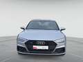 Audi A7 50 TFSI e qu. S tronic, S LINE/AHK/ Silber - thumbnail 3
