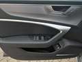 Audi A7 50 TFSI e qu. S tronic, S LINE/AHK/ Silber - thumbnail 17