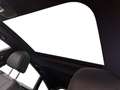 Audi A7 50 TFSI e qu. S tronic, S LINE/AHK/ Silber - thumbnail 16