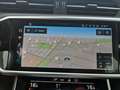Audi A7 50 TFSI e qu. S tronic, S LINE/AHK/ Silber - thumbnail 19