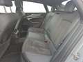 Audi A7 50 TFSI e qu. S tronic, S LINE/AHK/ Silber - thumbnail 10