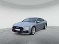 Audi A7 50 TFSI e qu. S tronic, S LINE/AHK/ Silber - thumbnail 2