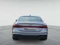 Audi A7 50 TFSI e qu. S tronic, S LINE/AHK/ Silber - thumbnail 7