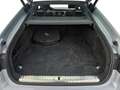Audi A7 50 TFSI e qu. S tronic, S LINE/AHK/ Silber - thumbnail 14