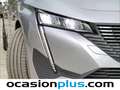 Peugeot 308 1.5 BlueHDi S&S Allure EAT8 130 Plateado - thumbnail 13