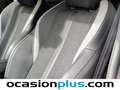Peugeot 308 1.5 BlueHDi S&S Allure EAT8 130 Plateado - thumbnail 6