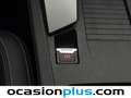 Peugeot 308 1.5 BlueHDi S&S Allure EAT8 130 Plateado - thumbnail 29