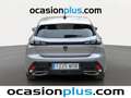 Peugeot 308 1.5 BlueHDi S&S Allure EAT8 130 Plateado - thumbnail 14
