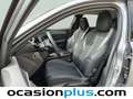 Peugeot 308 1.5 BlueHDi S&S Allure EAT8 130 Plateado - thumbnail 10