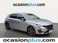 Peugeot 308 1.5 BlueHDi S&S Allure EAT8 130 Plateado - thumbnail 2
