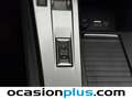 Peugeot 308 1.5 BlueHDi S&S Allure EAT8 130 Plateado - thumbnail 28
