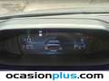Peugeot 308 1.5 BlueHDi S&S Allure EAT8 130 Plateado - thumbnail 22