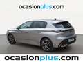 Peugeot 308 1.5 BlueHDi S&S Allure EAT8 130 Plateado - thumbnail 4