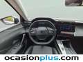 Peugeot 308 1.5 BlueHDi S&S Allure EAT8 130 Plateado - thumbnail 21