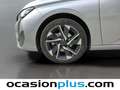 Peugeot 308 1.5 BlueHDi S&S Allure EAT8 130 Plateado - thumbnail 34