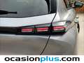 Peugeot 308 1.5 BlueHDi S&S Allure EAT8 130 Plateado - thumbnail 15