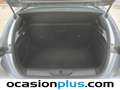 Peugeot 308 1.5 BlueHDi S&S Allure EAT8 130 Plateado - thumbnail 16