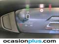 Peugeot 308 1.5 BlueHDi S&S Allure EAT8 130 Plateado - thumbnail 9