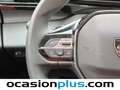 Peugeot 308 1.5 BlueHDi S&S Allure EAT8 130 Plateado - thumbnail 24