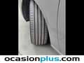 Peugeot 308 1.5 BlueHDi S&S Allure EAT8 130 Plateado - thumbnail 33