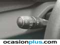 Peugeot 308 1.5 BlueHDi S&S Allure EAT8 130 Plateado - thumbnail 23