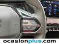 Peugeot 308 1.5 BlueHDi S&S Allure EAT8 130 Plateado - thumbnail 25