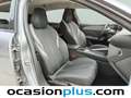 Peugeot 308 1.5 BlueHDi S&S Allure EAT8 130 Plateado - thumbnail 18