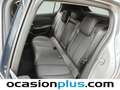 Peugeot 308 1.5 BlueHDi S&S Allure EAT8 130 Plateado - thumbnail 11